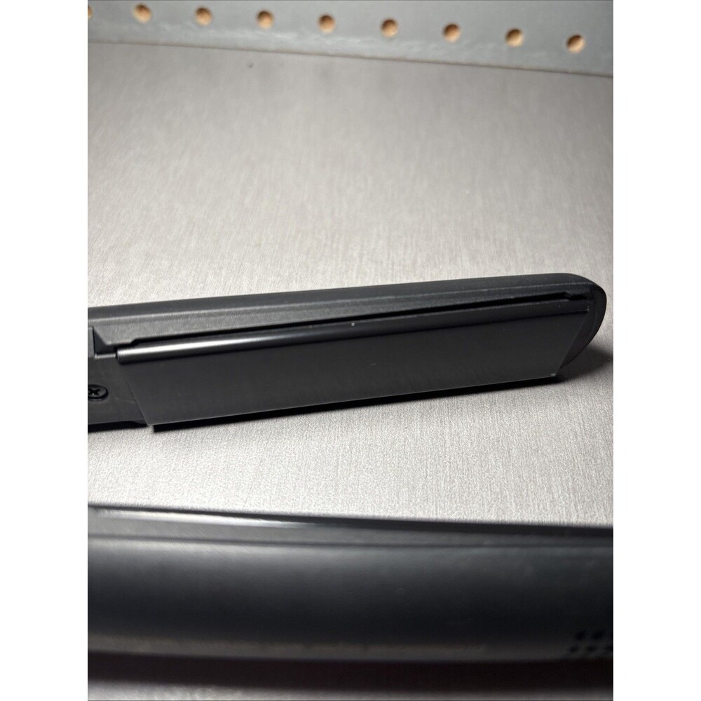 GHD Original Hair Straighteners 4.2B Professional Styler W/ Ceramic Technology - Picture 5 of 9